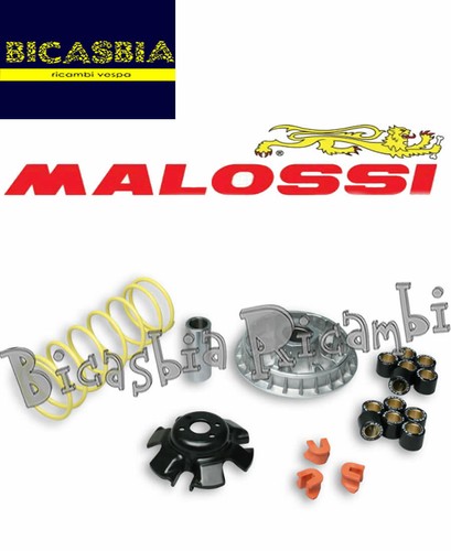 5594 variatore malossi - 5594,