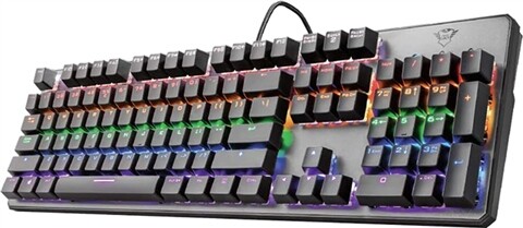 Trust gxt asta - trust,