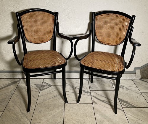 Set poltrone modello - set,