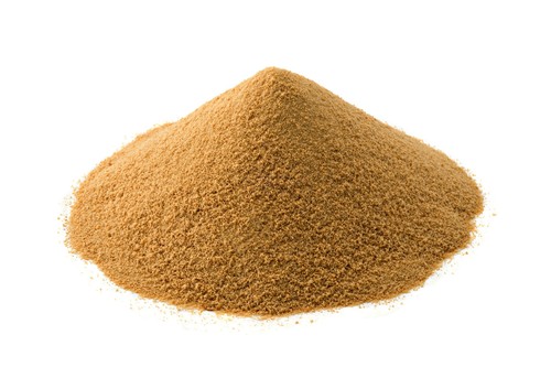 Lievito polvere 10g 50g - ,