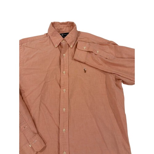 Polo ralph lauren - ralph,