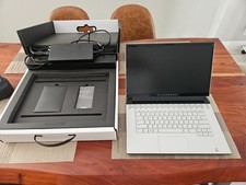 Dell Alienware M15 R4 RTX 3070