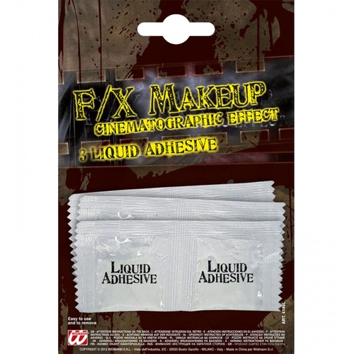 Sacchetti lattice liquido - sacchetti,