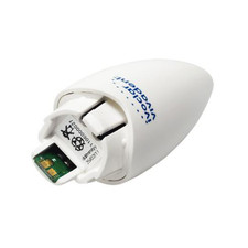 Ivoclar Vivadent 637692