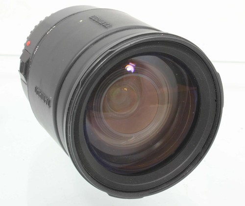 Tamron 200mm 8 5 6 - af, 28-200mm