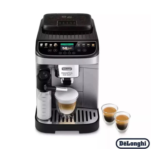 Macchina caffè delonghi - da,