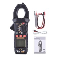 CM85 Misuratore a Pinza