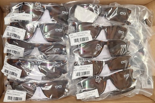 Lotto lavoro commerciale x40 - lotto,