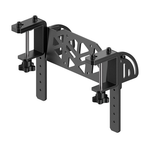 Moza clamp support de - support,