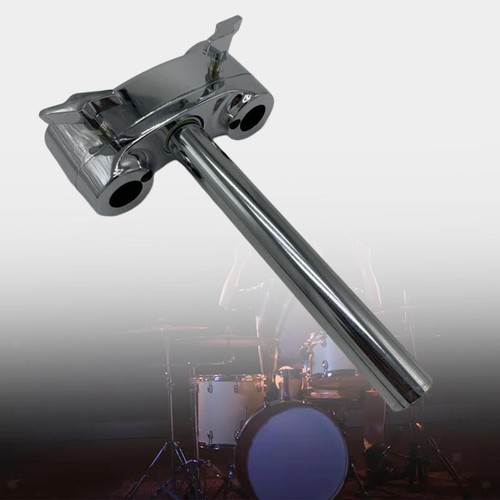 Hardware per supporto - hardware,