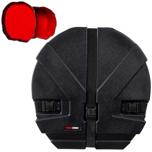 Gator cases custodia - -,