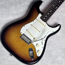 Fender american vintage - fender, 62