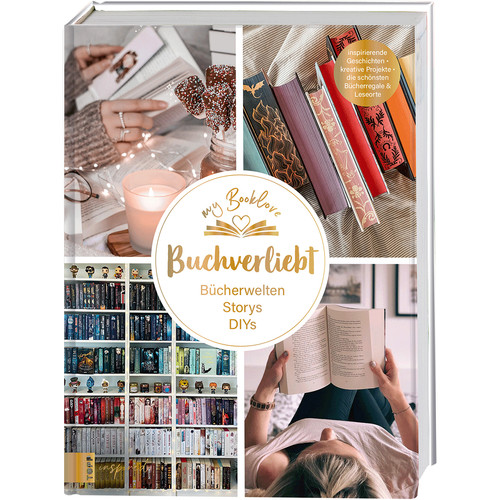 Booklove innamorato del - booklove.,