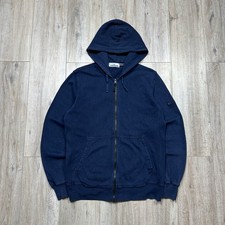 Stone Island Felpa con