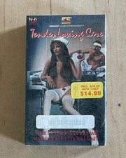 Don Edmonds Grindhouse