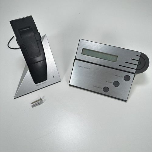 Bang olufsen beocom - olufsen,
