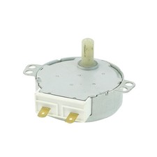 AC synchronous motor 220V /