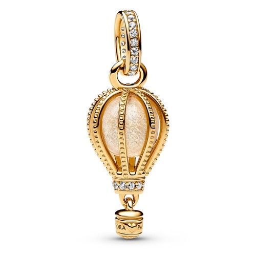 Pandora charm gioielli - pandora,