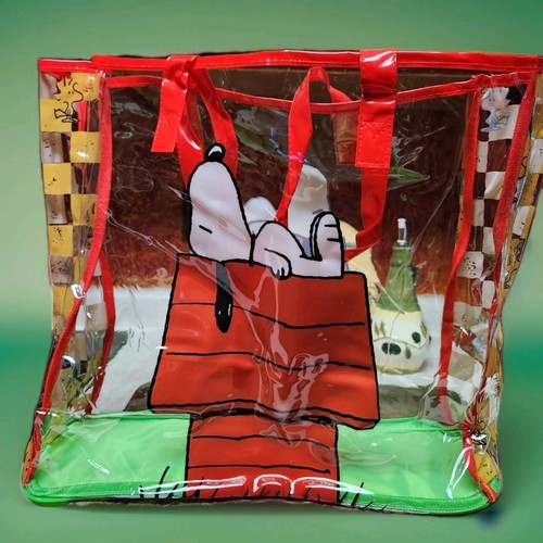 Peanuts snoopy woodstock - snoopy,