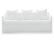 Rivestimento per divano letto