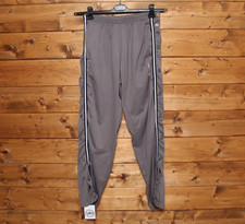 Pantalone Tuta CHAMPION Tg. S