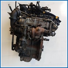 Motore completo 312a2000 - completo,