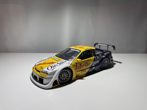 Modellino auto ut - auto, 1:18