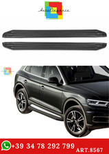 🔥ART.8567 PEDANE LATERALE