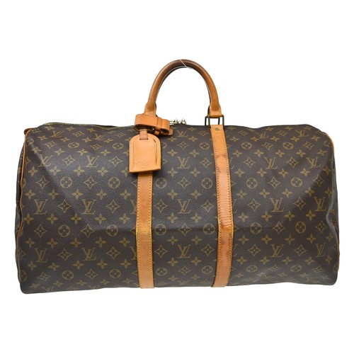 Best05 louis vuitton keepall - vuitton,