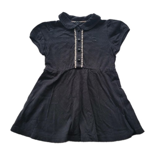 Burberry baby polo - burberry,