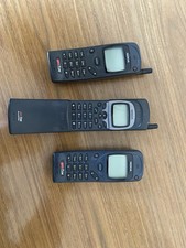 Cellulari nokia vintage 8110i - nokia,