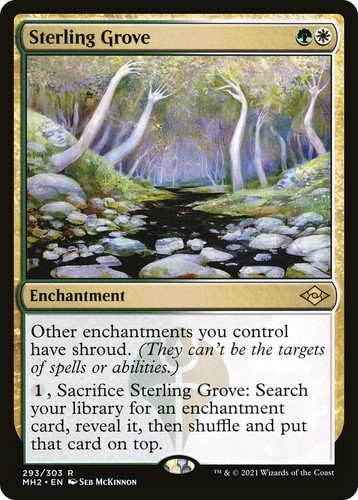 Sterling grove 293 - sterling,