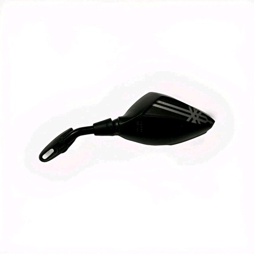 Orion 7003 specchio - orion,