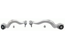 2x Bracci oscillanti