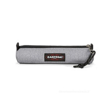ASTUCCIO eastpak SMALL ROUND
