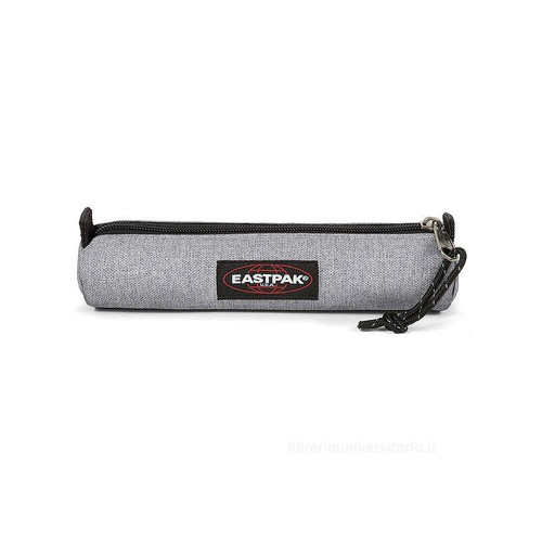 Astuccio eastpak small round - astuccio,