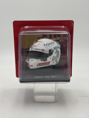 Die cast sebastian - 1/5,