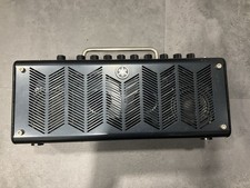 Yamaha THR10C Amplificatore Combo per Chitarra 10W Interfaccia USB Buono