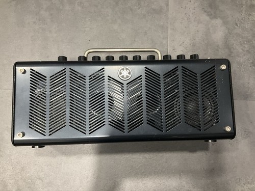 Yamaha thr10c nero - thr10c,