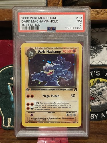 Pokemon rocket 2000 - pokemon,