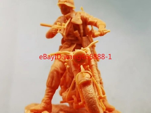 Figurine stampate in 3d - figurine,