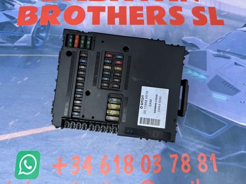 0011868v010 5wk45090 smart - 5wk45090,