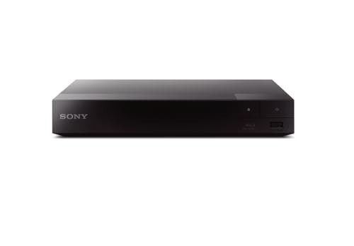 Sony bdp s1700k - sony, lettore
