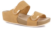 GRUNLAND CI3114-C9 DIRA