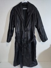 Vintage 90’s Pelle Moda