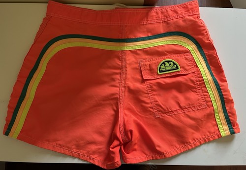 Costume mare uomo - costume,