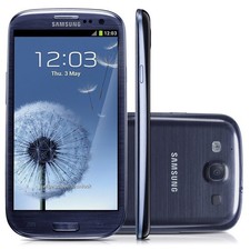 UNLOCKED AT&T Samsung Galaxy S