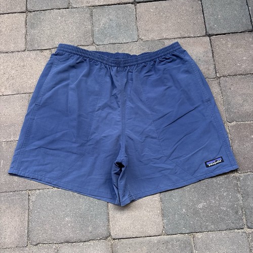 Pantaloncini patagonia baggies - pantaloncini,