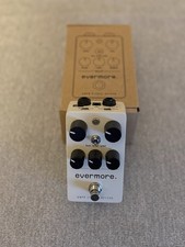 Universal Audio (UAFX) Evermore Hall