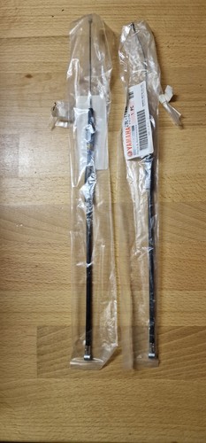 Nos yamaha 350 1983 - rd, lc